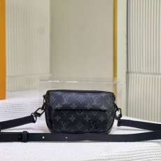 Louis Vuitton Satchel Bags